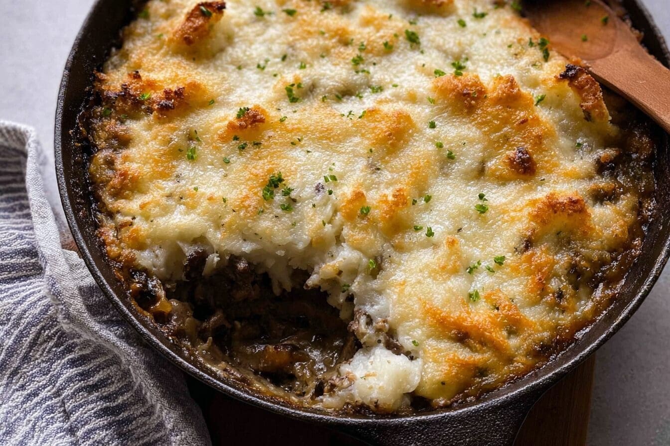 Salisbury Steak Casserole 37.png