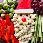 Santa Veggie Tray 90.png
