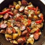 Sausage And Potato Skillet 2.png
