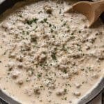 Sausage Gravy 100.png