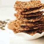 Seed Crackers 74.png