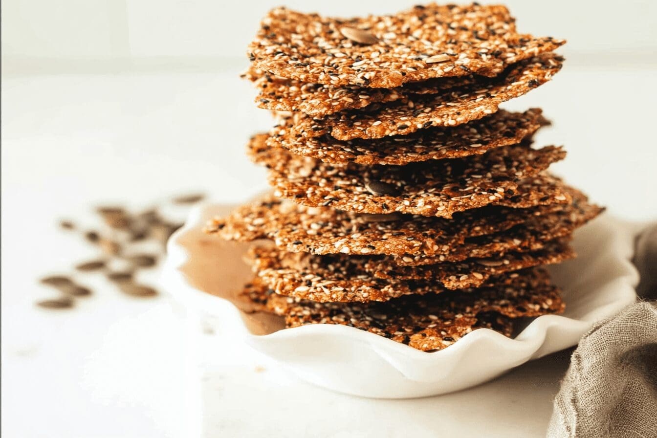 Seed Crackers 74.png