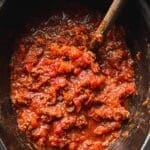 Slow Cooker Sunday Sauce 99.png