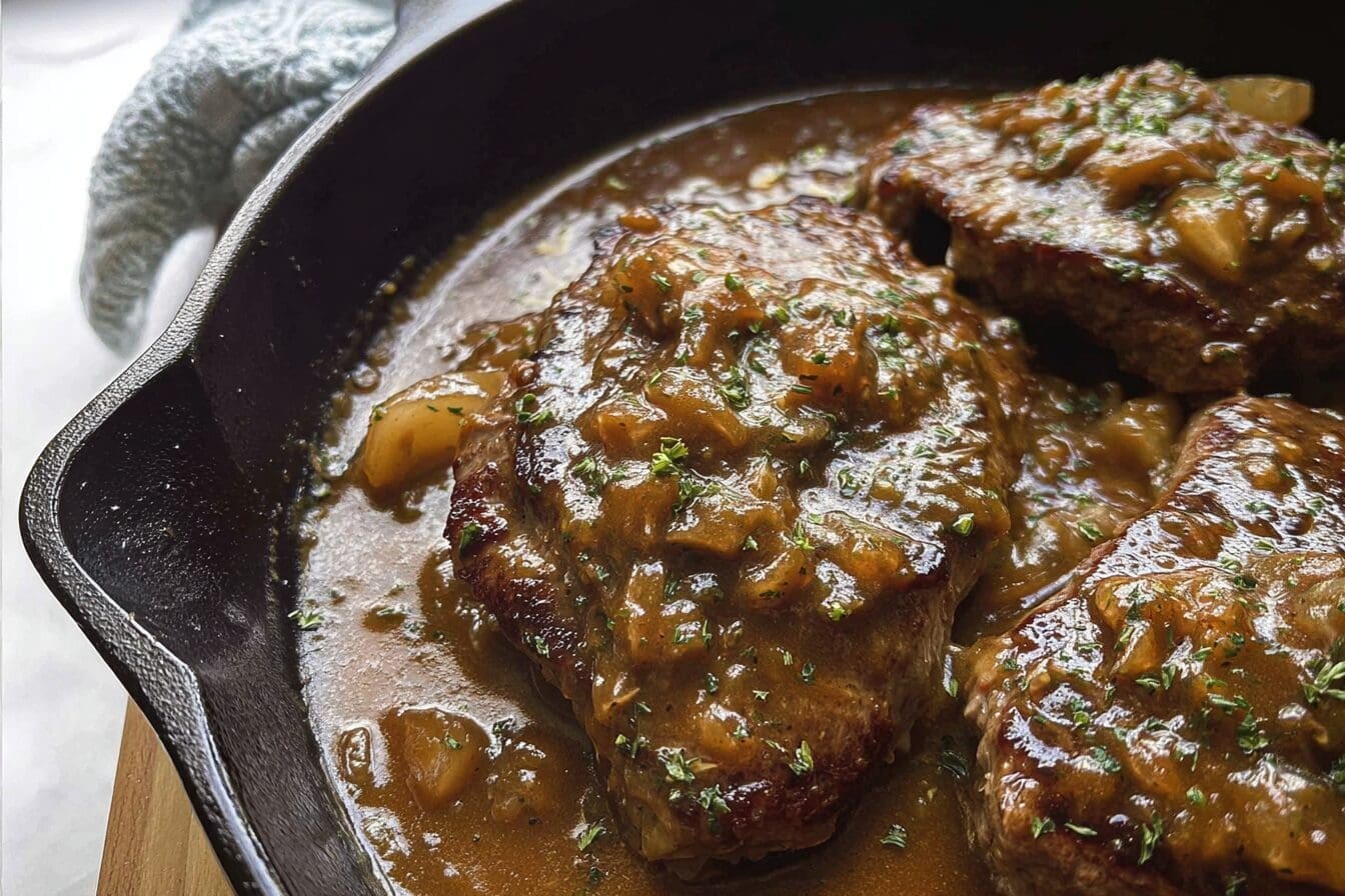 Smothered Steak 93.png