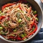 Soba Noodle Salad 10.png