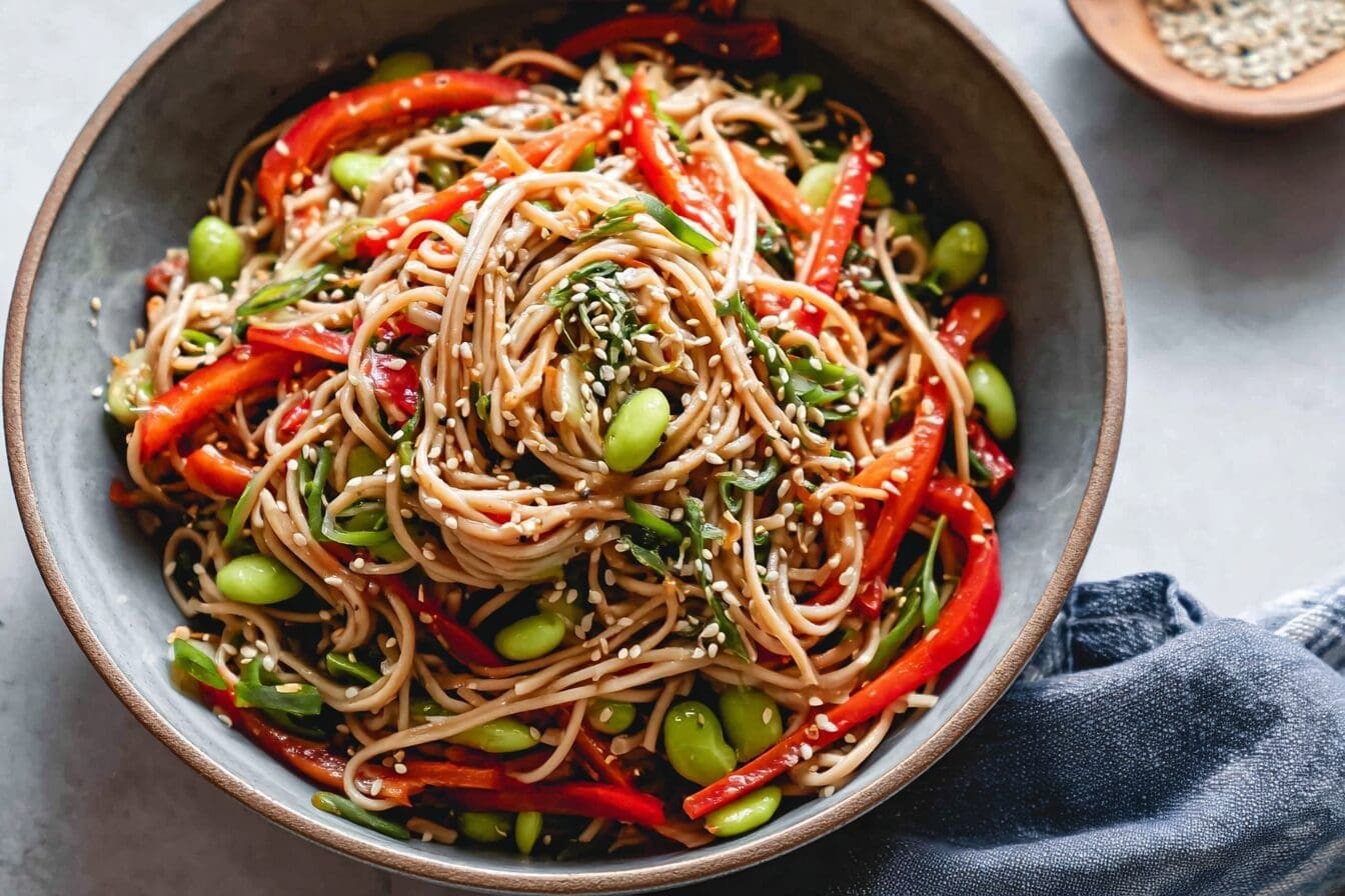 Soba Noodle Salad 10.png