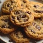 Soft Batch Chocolate Chip Cookies 100.png