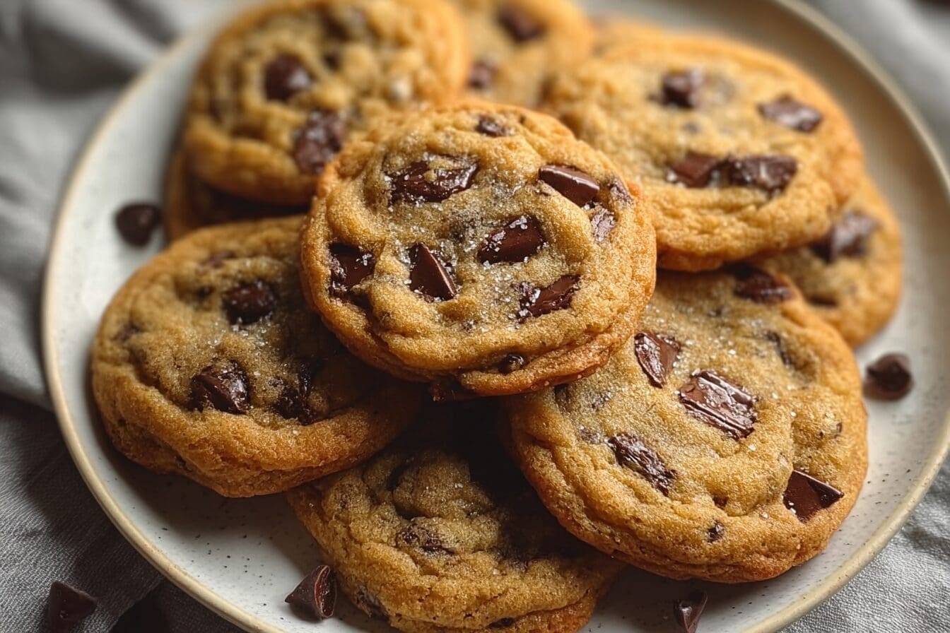 Soft Batch Chocolate Chip Cookies 100.png