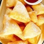 Sopapillas 9.png