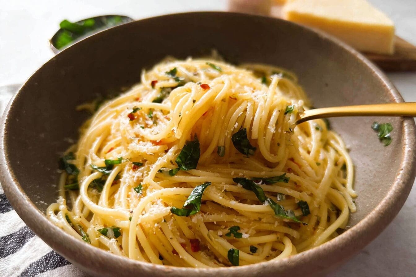 Spaghetti Aglio E Olio 72.png