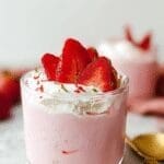 Strawberry Mousse 52.png