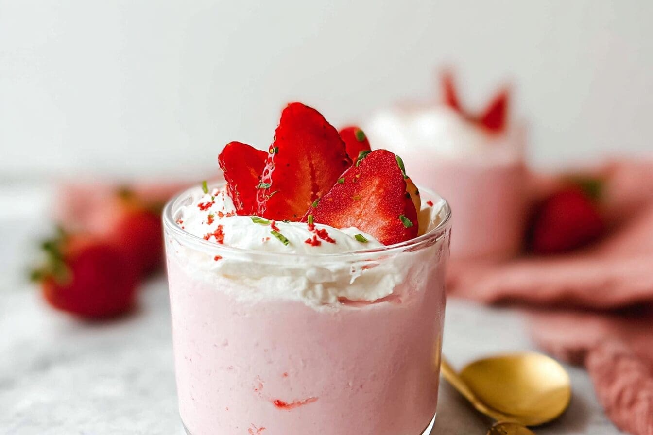 Strawberry Mousse 52.png