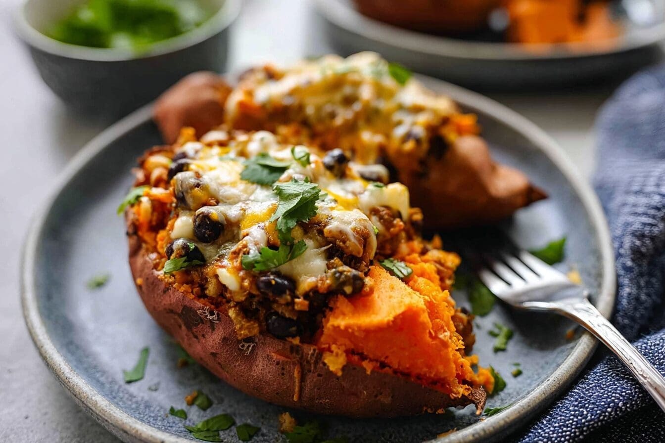 Stuffed Sweet Potatoes 26.png