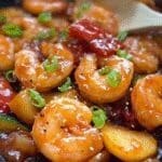 Sweet And Sour Shrimp 72.png