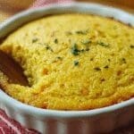 Sweet Corn Pudding 38.png