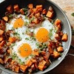 Sweet Potato Breakfast Hash 31.png