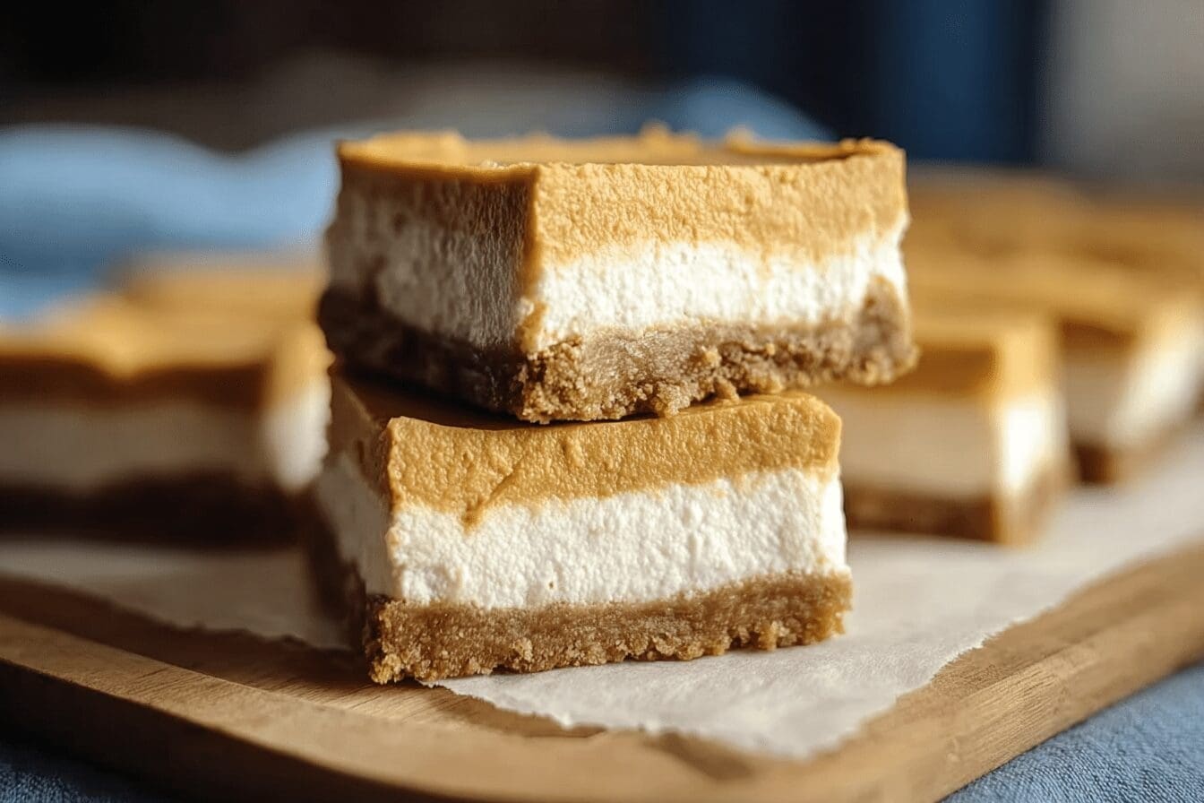 Sweet Potato Cheesecake Bars 28.png