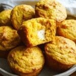 Sweet Potato Cornbread Muffins 4.png