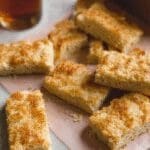 Ted Lasso Biscuits 38.png