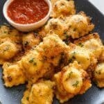 Toasted Ravioli 50.png