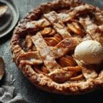 Toffee Apple Pie 72.png