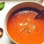 Tomato Feta Soup 65.png