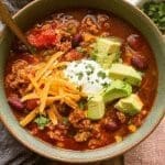 Turkey Chili 95.png