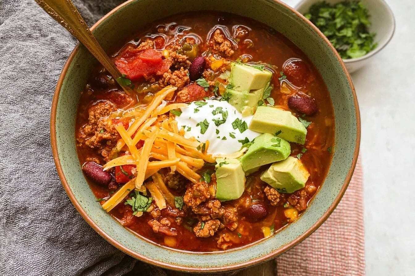 Turkey Chili 95.png