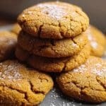 Vegan Pumpkin Cookies 45.png