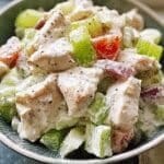 Apple Crumb Muffins 34.png