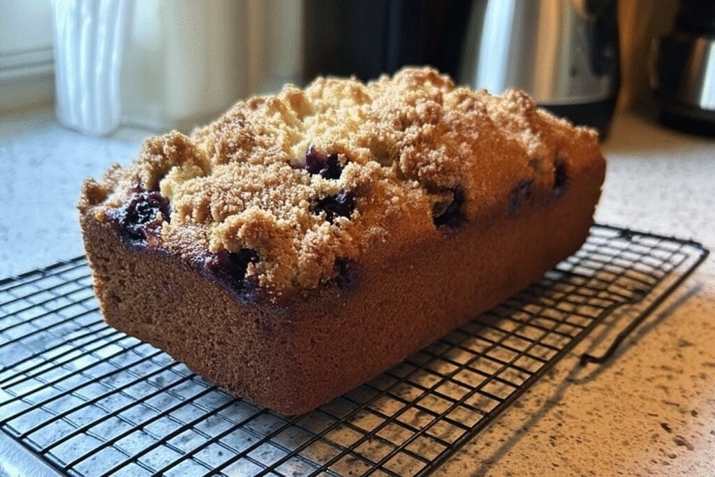 Banana Blueberry Loaf 4.png