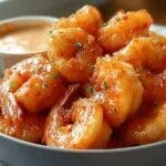 Bang Bang Shrimp 23.png