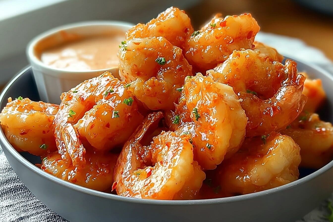 Bang Bang Shrimp 23.png