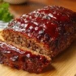 Bbq Bacon Meatloaf 6.png