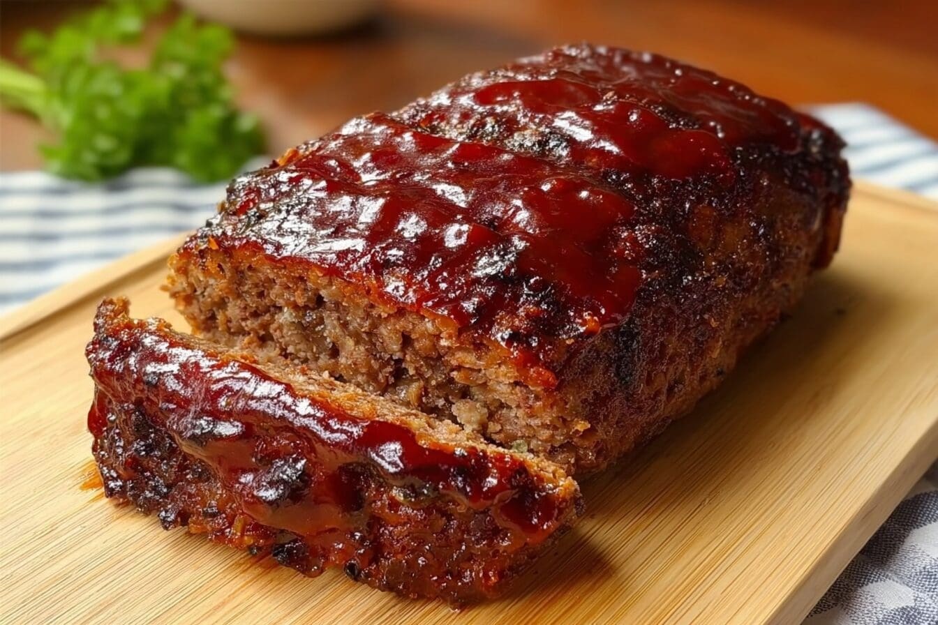 Bbq Bacon Meatloaf 6.png