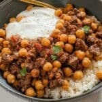 Beef And Chickpeas 8.png
