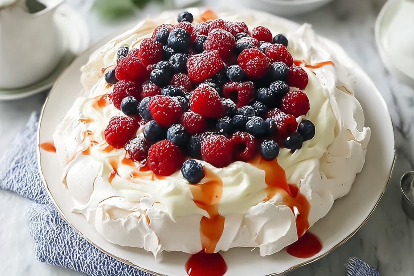Berries And Cream Pavlova 84.png