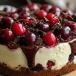 Black Forest Cheesecake 28.png