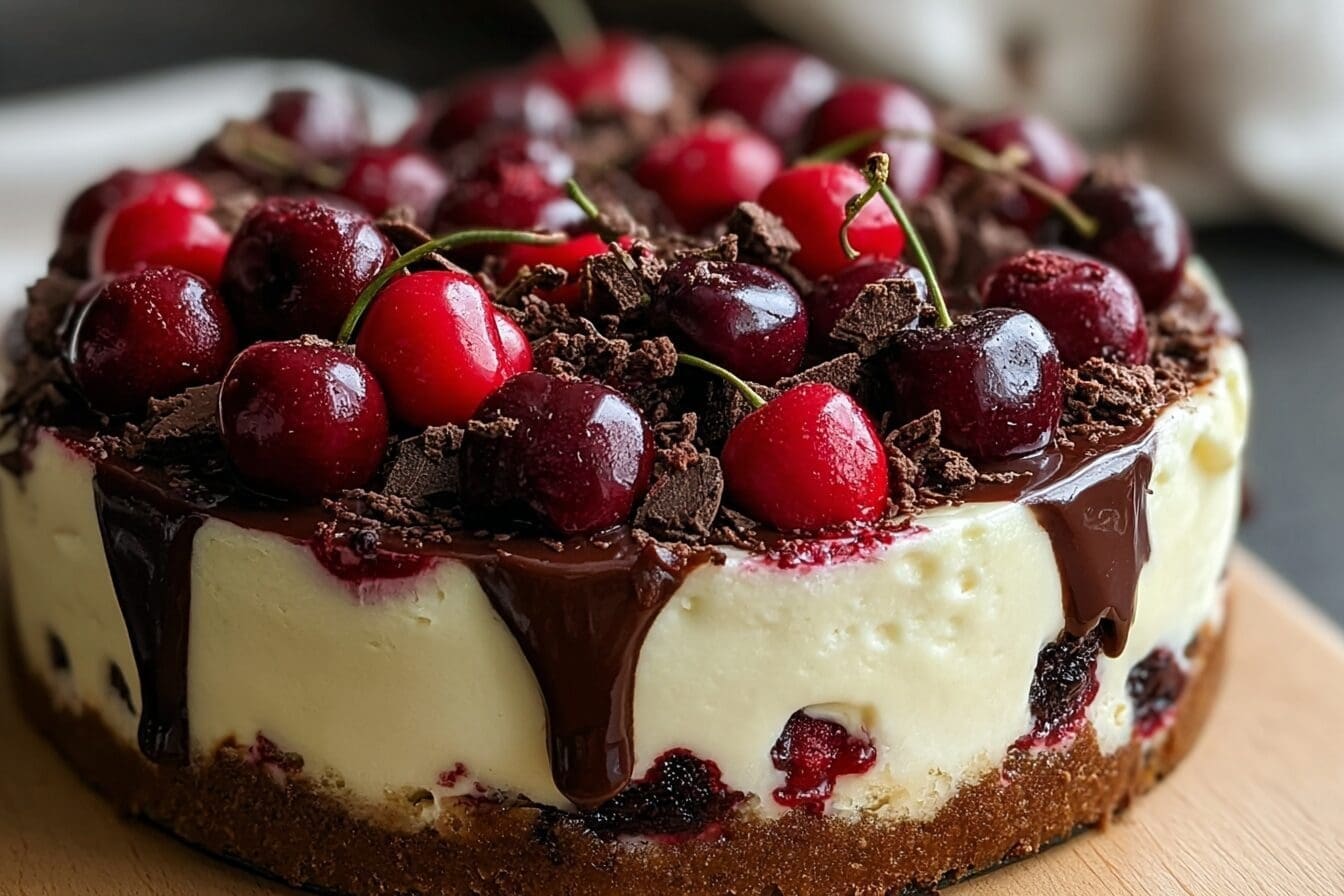 Black Forest Cheesecake 28.png