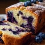 Blueberry Muffin Bread 80.png