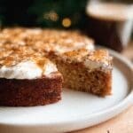 Caramel Brulee Latte Cake 37.png