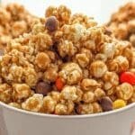 Caramel Corn 65.png