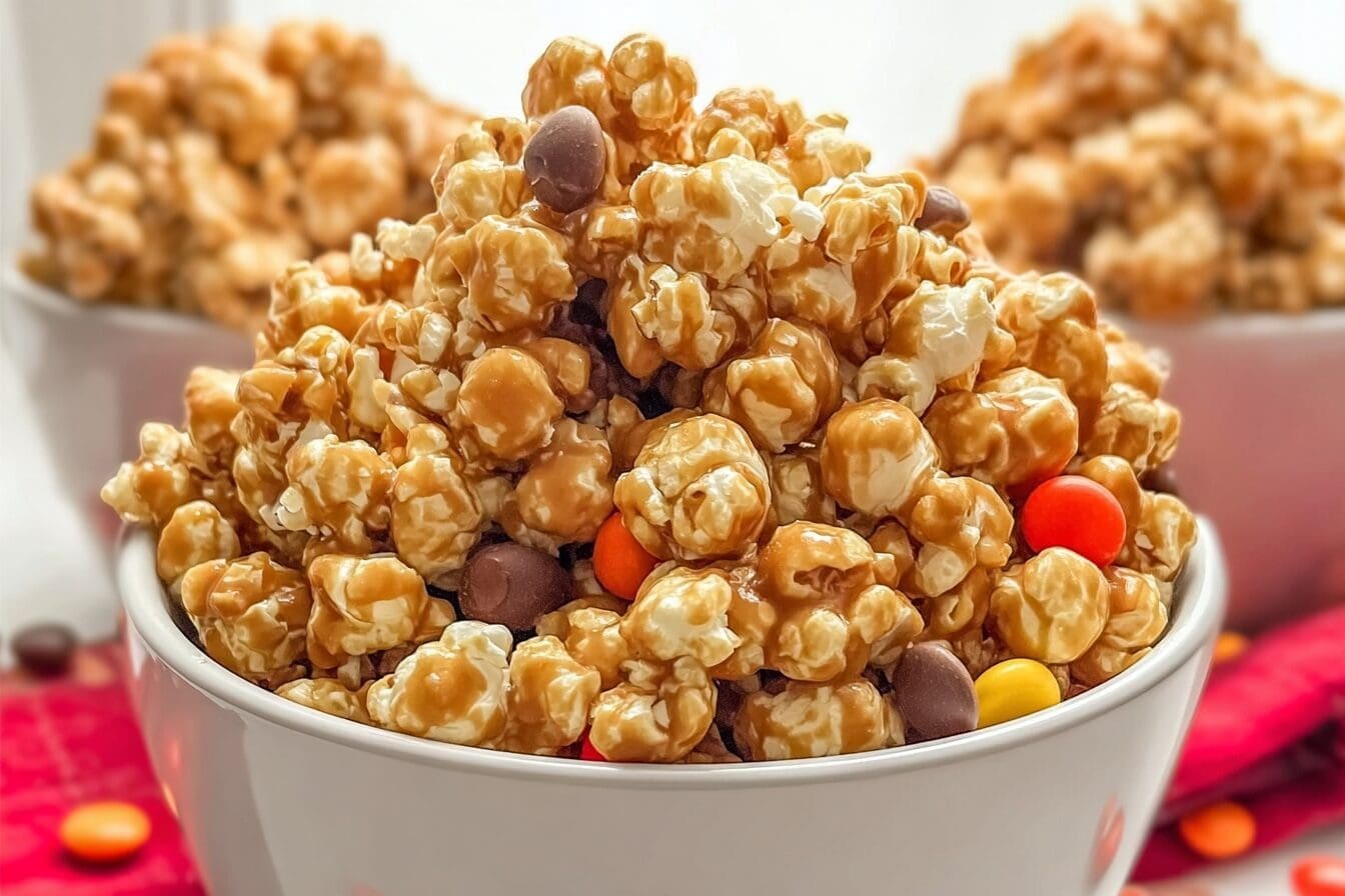 Caramel Corn 65.png