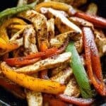 Chicken Fajitas 7.png
