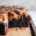 Chocolate Caramel Poke Cake 28.png