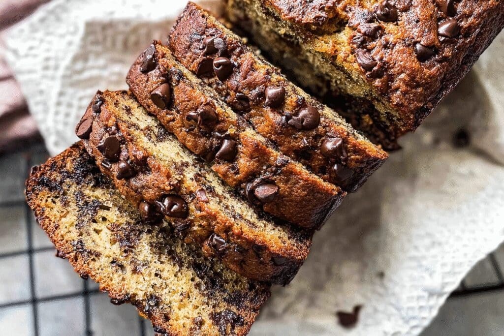 Chocolate Chip Banana Bread 35.png