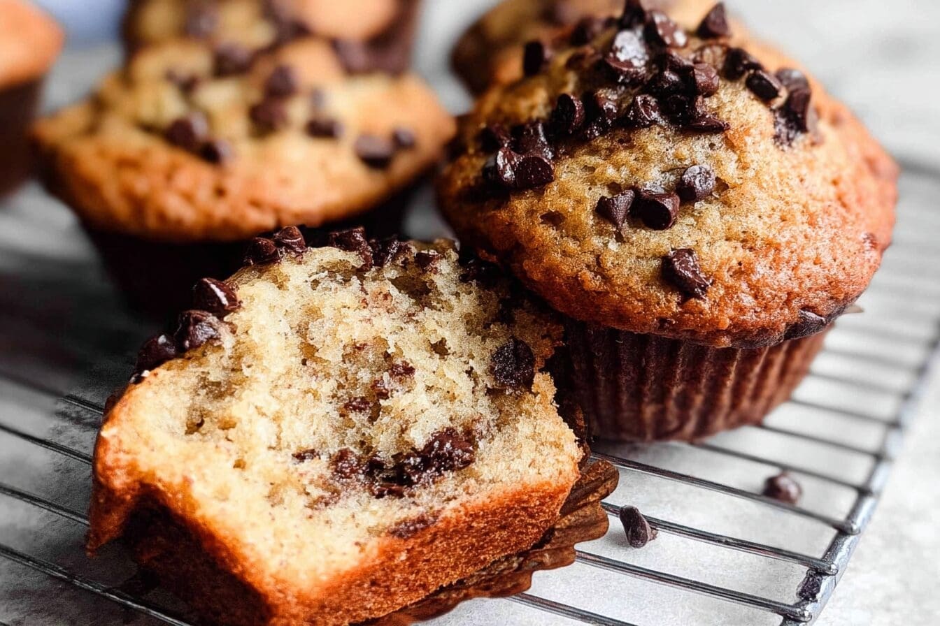 Chocolate Chunk Muffins 32.png