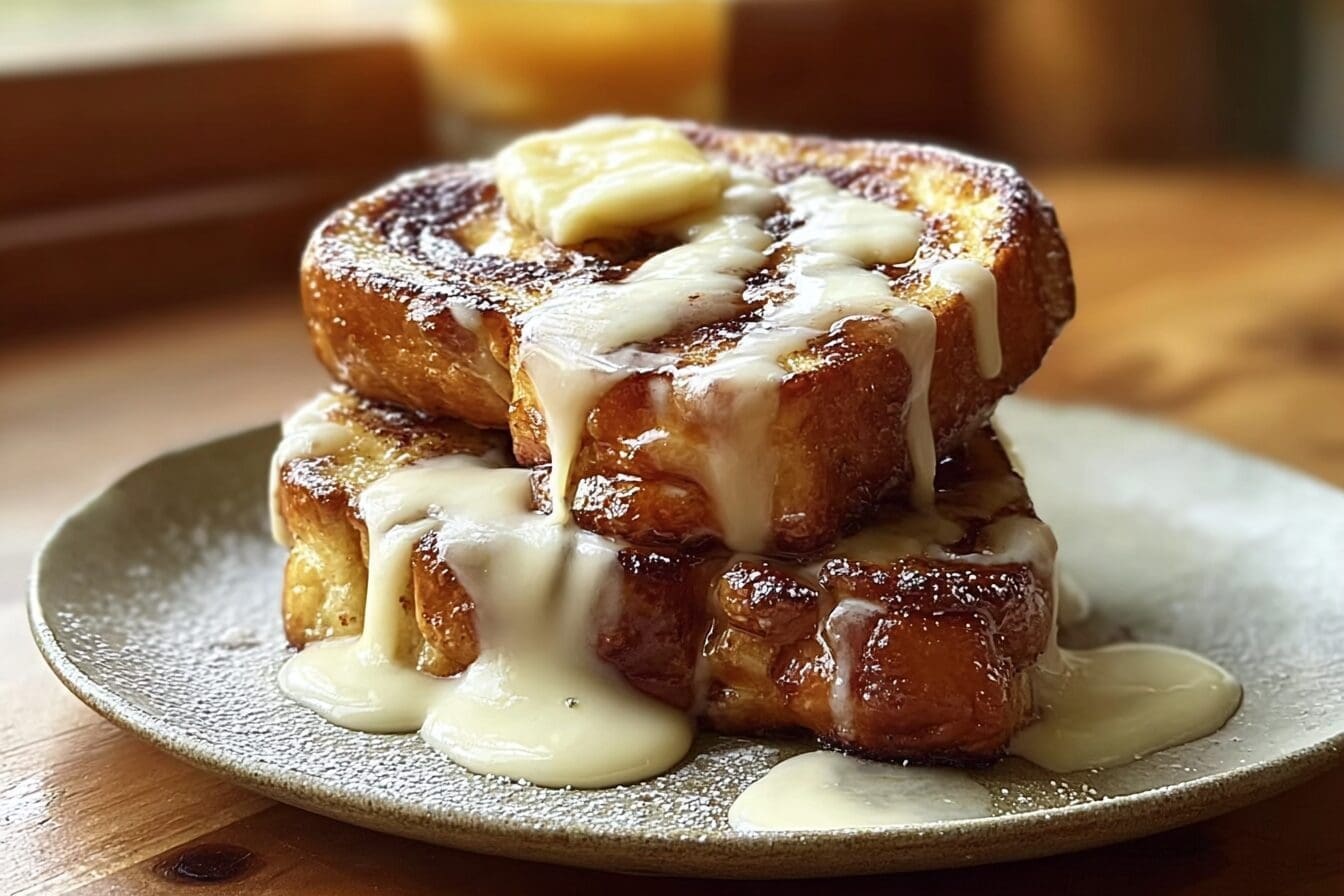 Cinnamon Roll French Toast 18.png
