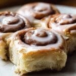 Cinnamon Rolls Recipe 85.png