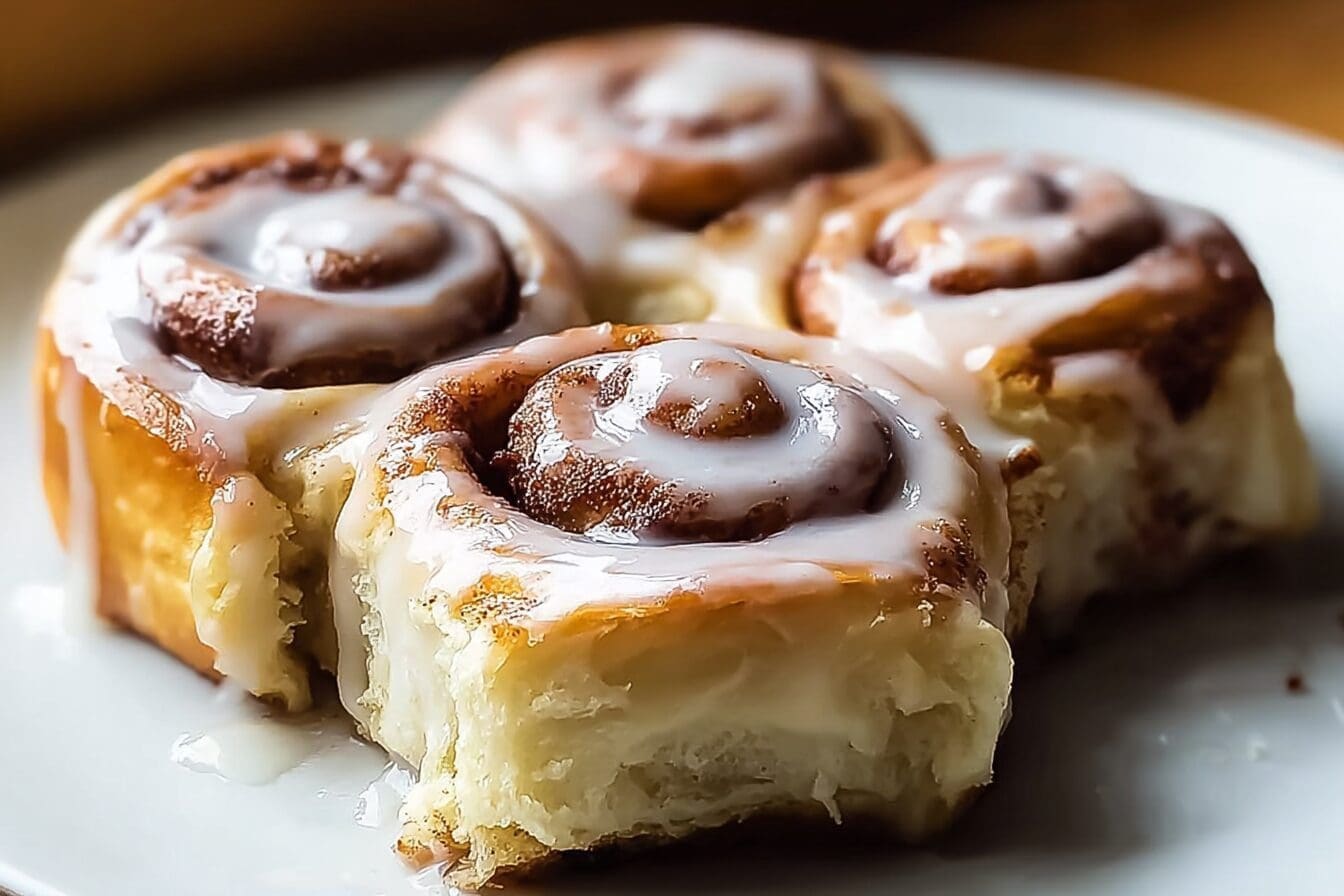 Cinnamon Rolls Recipe 85.png